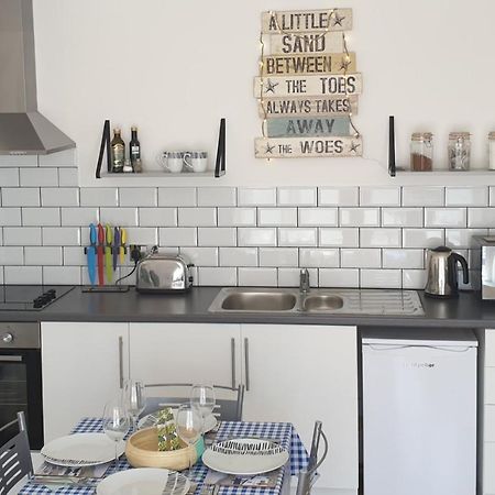 Boutique Apartment 5 Minutes From The Beach マーゲイト エクステリア 写真