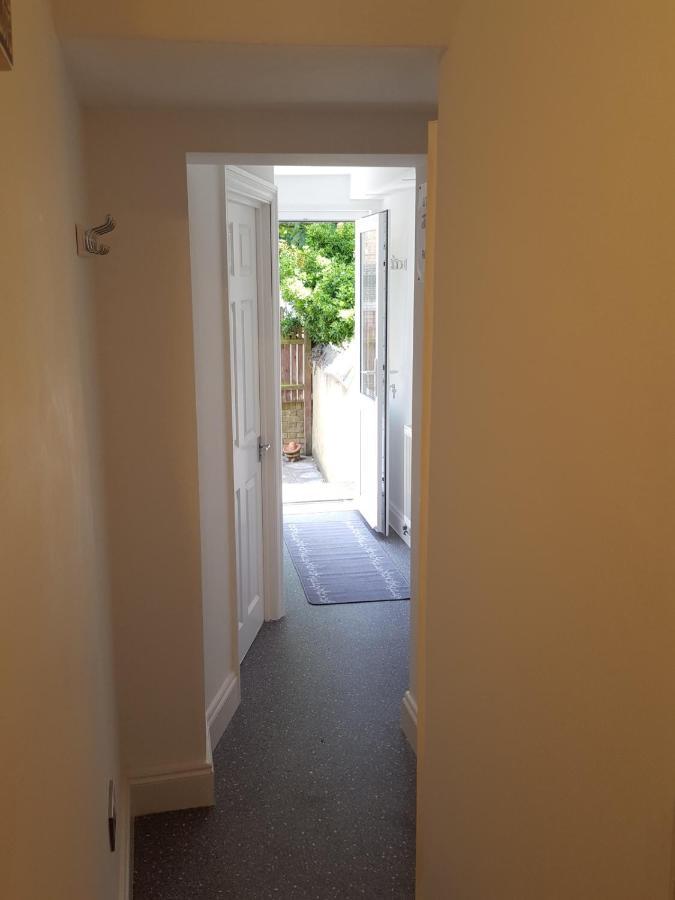 Boutique Apartment 5 Minutes From The Beach マーゲイト エクステリア 写真