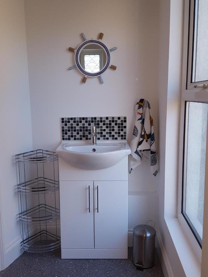 Boutique Apartment 5 Minutes From The Beach マーゲイト エクステリア 写真