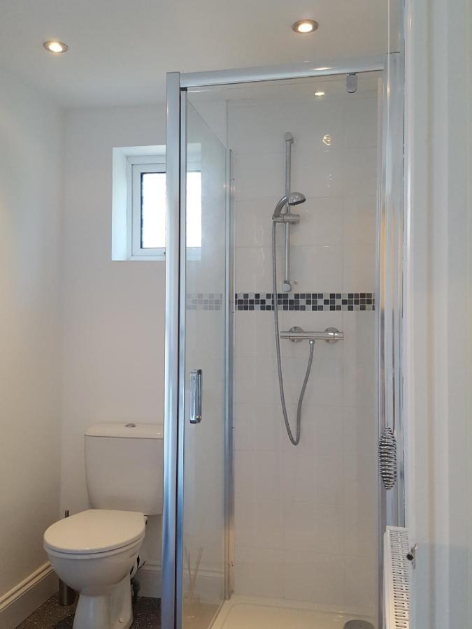 Boutique Apartment 5 Minutes From The Beach マーゲイト エクステリア 写真